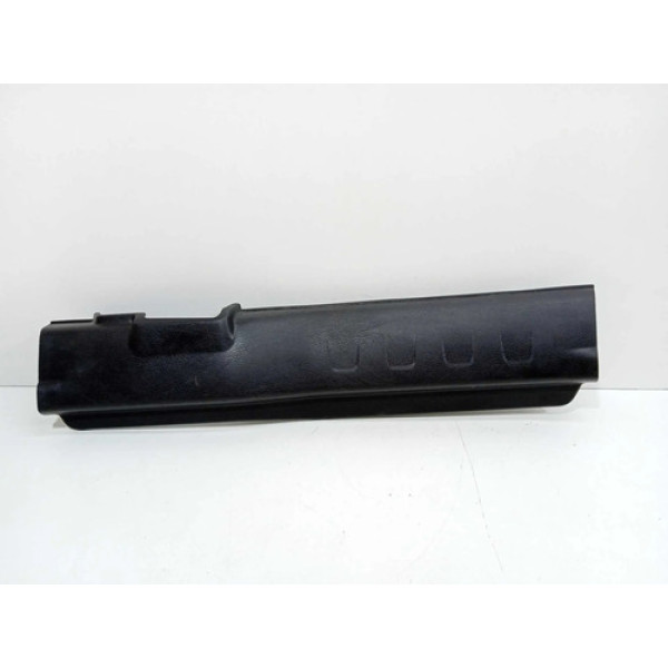 Soleira Porta Dianteira Direita Grand Vitara 2011/2015 Preto