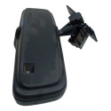 Retrovisor Interno Fotocrômico Chevrolet Astra Gsi 2004 2010