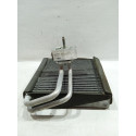 Evaporador Ar Condicionado Gm Sonic 1.6 16v 2012/2014 