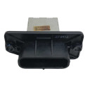 Resistência Ar Condicionado Gm Spin 1.8 8v 2012 2016