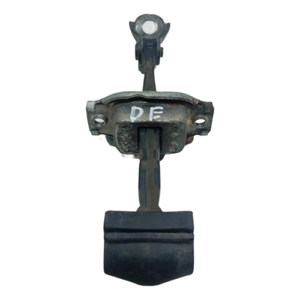 Limitador Porta Dianteira Esquerda Honda City 2009 2024