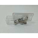 Lanterna Porta Malas Chevrolet Cruze 2012/2015