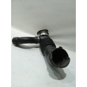 Mangueira Filtro De Ar Chevrolet Onix 1.4 2013/2014