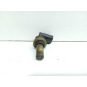 Sensor Temperatura Água Chevrolet Sonic 1.6 16v 2012/2014