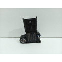 Sensor Map Chevrolet Tracker Ltz 1.8 2012/2016