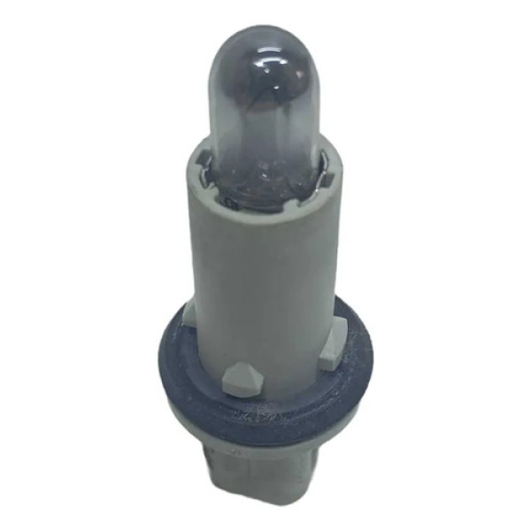 Soquete Pingo Farol Honda City 2009 2014