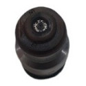 Bico Injetor De Partida Fria Honda City 2009/2014 1.5 16v 