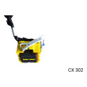 Chicote Do Painel Gm Tracker Ltz 1.8 2012/2016