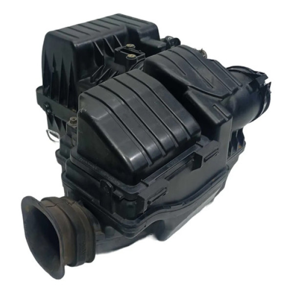 Caixa Filtro De Ar Honda City Fit 1.5 16v 2009 2014