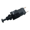 Interruptor Luz De Freio Chevrolet Astra Gsi 2004 2010