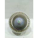 Motor Ventilação Ar Forçado Gm Sonic 1.6 16v 2012/2014  220v