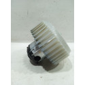 Motor Ventilação Ar Forçado Gm Sonic 1.6 16v 2012/2014  220v