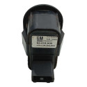 Botão Vidro Elétrico Gm Astra Gsi 2004 2010