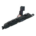 Led Indicador Marcha Chevrolet Gm Cruze 2012 2013 2014 2015