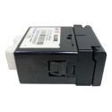  Entrada Auxiliar Usb Hyundai Azera 2008 2009 2010 2011