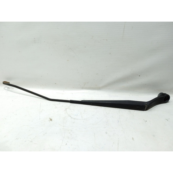Braço Limpador Direito Para Brisa Kia Picanto 2008/2010 Direito