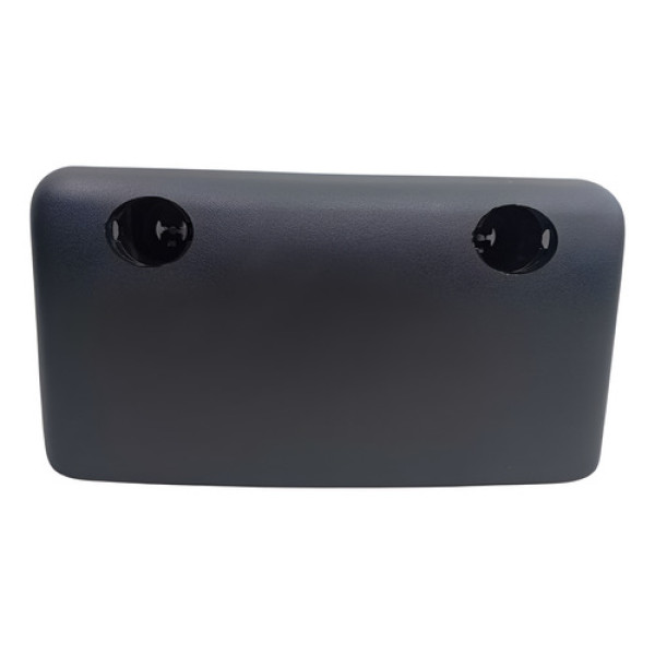 Break Light Luz De Freio Toyota Yaris Hatch 2020