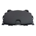 Porta Objetos Painel Chevrolet Tracker 2012 2016
