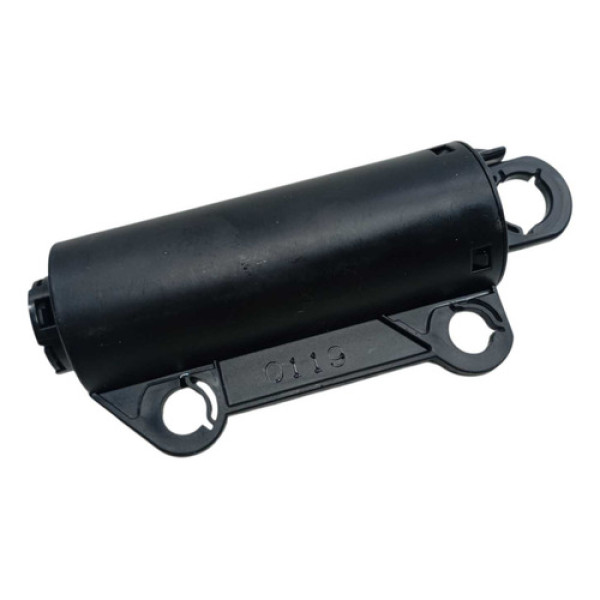 Amortecedor Porta Luvas Toyota Yaris 2018 2025