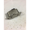 Trocador De Calor Peugeot 308/408 Citroen C4/c5 2.0 16v 2011