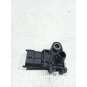 Sensor Map Gm Sonic 1.6 16v 2012/2014 