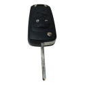 Kit Módulo Injeção Chevrolet Tracker Ltz 1.8 Aut. 2012/2016