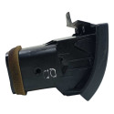 Difusor De Ar Dianteiro Direito Gm Astra Gsi 2004 2010