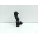 Sensor Map Chevrolet Cruze 1.8 16v 2012/2015