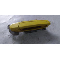 Maçaneta De Porta Dianteira Direita Kia Picanto 2008 Dianteira