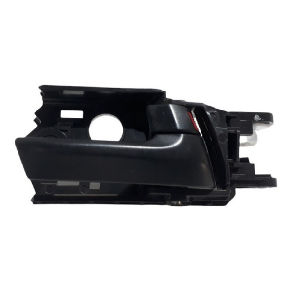 Maçaneta Interna Dianteira Direita Honda City 2009/2014 Dianteira