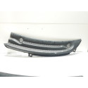Acabamento/churrasqueira Chevrolet Corsa Wind 1996/2001 0