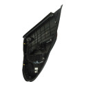 Forro De Porta Traseiro Esquerdo Gm Sonic Hatch 2012/2014 