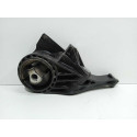 Coxim Frontal Câmbio Gm Cruze 1.8 16v Aut. 2012/2015