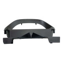 Moldura Painel De Instrumentos Chevrolet Gm Spin 2012 2016