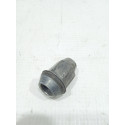 Porca Parafuso Roda Gm Sonic 2012/2014 