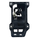 Alavanca Trambulador Cambio Manual Gm Corsa Classic 2010