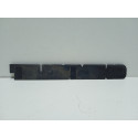 Emblema Chevrolet / Chevette 1983/1990
