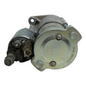 Motor De Arranque Gm Cruze 1.8 16v Automático 2012/2015