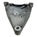 Suporte Compressor Ar Condicionado Gm Tracker 1.8 2012 2016