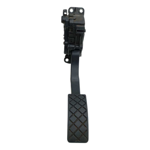 Pedal Acelerador Eletrônico Volkswagen Gol Voyage 2010 2014