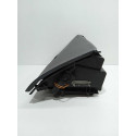Porta Luvas Completo Fiat Punto 2013