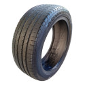 Pneu Yokohama Advan Sport V105 245/45zr19 Semi Novo  Y