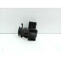 Sensor Temperatura Externa Gm Cruze 1.8 2012/2015