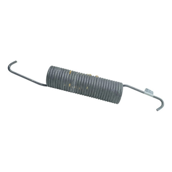  Dobradiça Porta Malas Bmw 320i F30 2014/2017