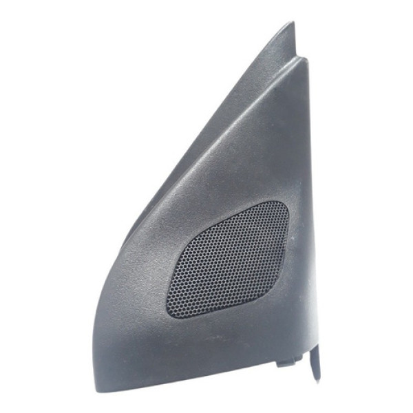 Moldura Interna Retrovisor Direito Outlander 2010/2013