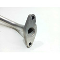 Tubo Duto Água Motor Gm Tracker 1.4 Turbo 2017 2018 2019