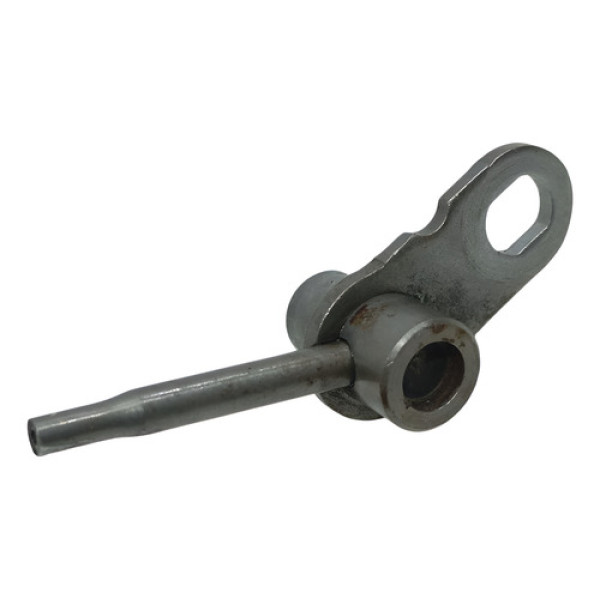 Jet Cooler Corrente Comando Renault Sandero 1.0 3cc 2015 220v