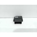 Sensor Temperatura Parabrisa Chevrolet Lt 2012/2015