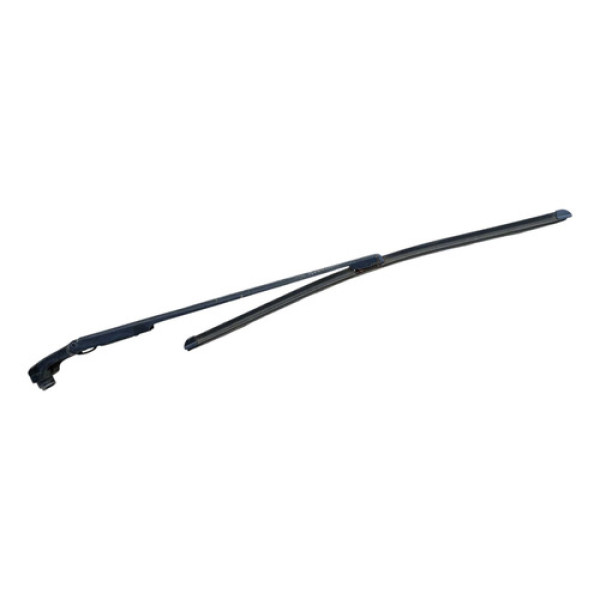 Braço Limpador Parabrisa Esquerdo Honda Civic 2007 2011 Esquerdo