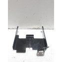 Suporte Bateria Chevrolet Onix/prisma 2013/2018